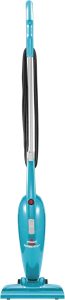 Bissell Featherweight Vacuum Review: Your Ultimate Lightweight Cleaning Companion!