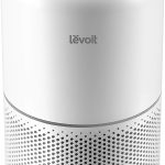 Breathe Easy: The LEVOIT Air Purifier Review for Allergy Sufferers and Pet Owners